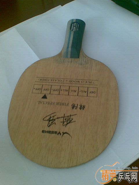 ��������С���٣�