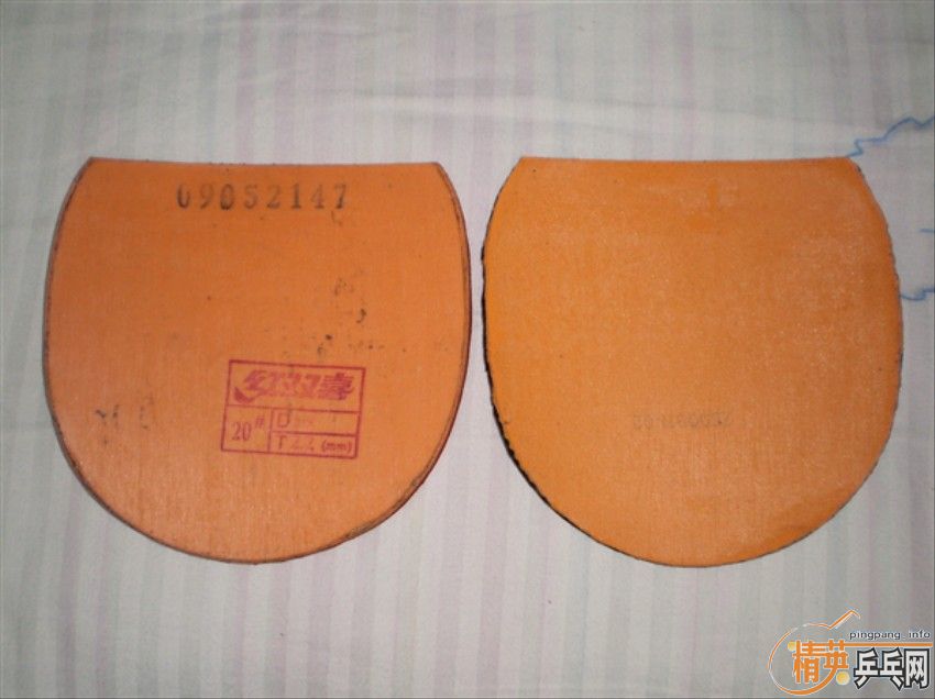 �׼۳�����һ�� ��ȫ���˵��� f1 ��jo ���ɵ�a zeta ���� 729���� �������˵��� ������markvad(������) lkt������