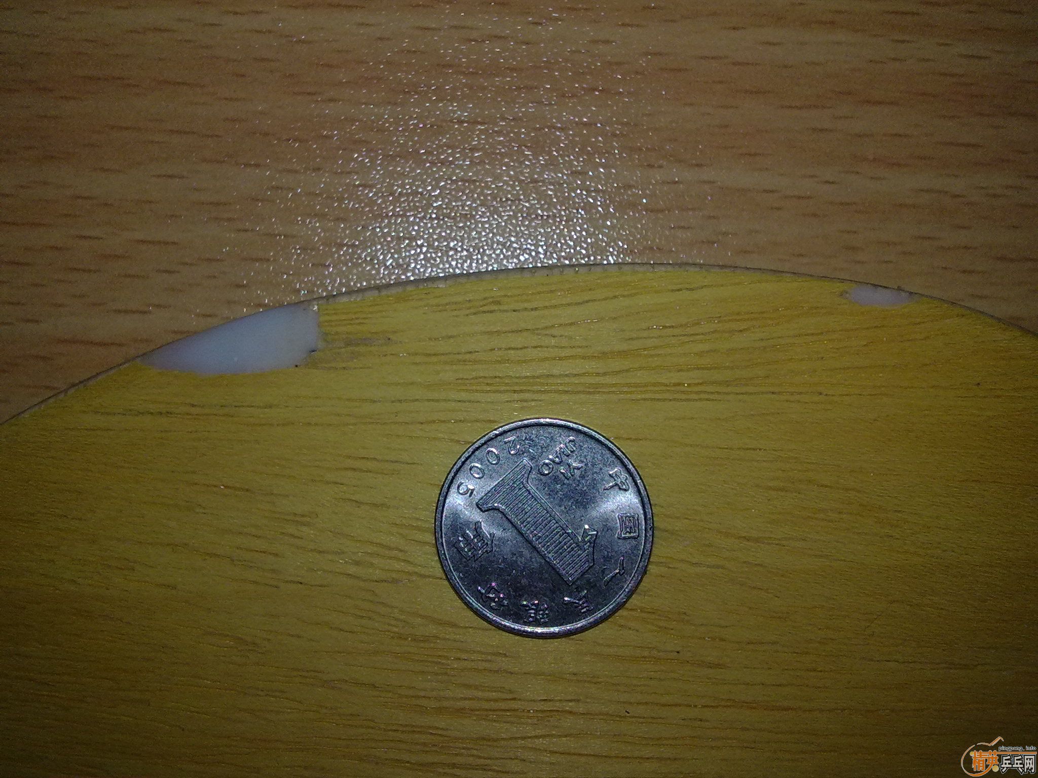 [ԭ��]�� K5 ��YE��ͤ���  �е���ϵ