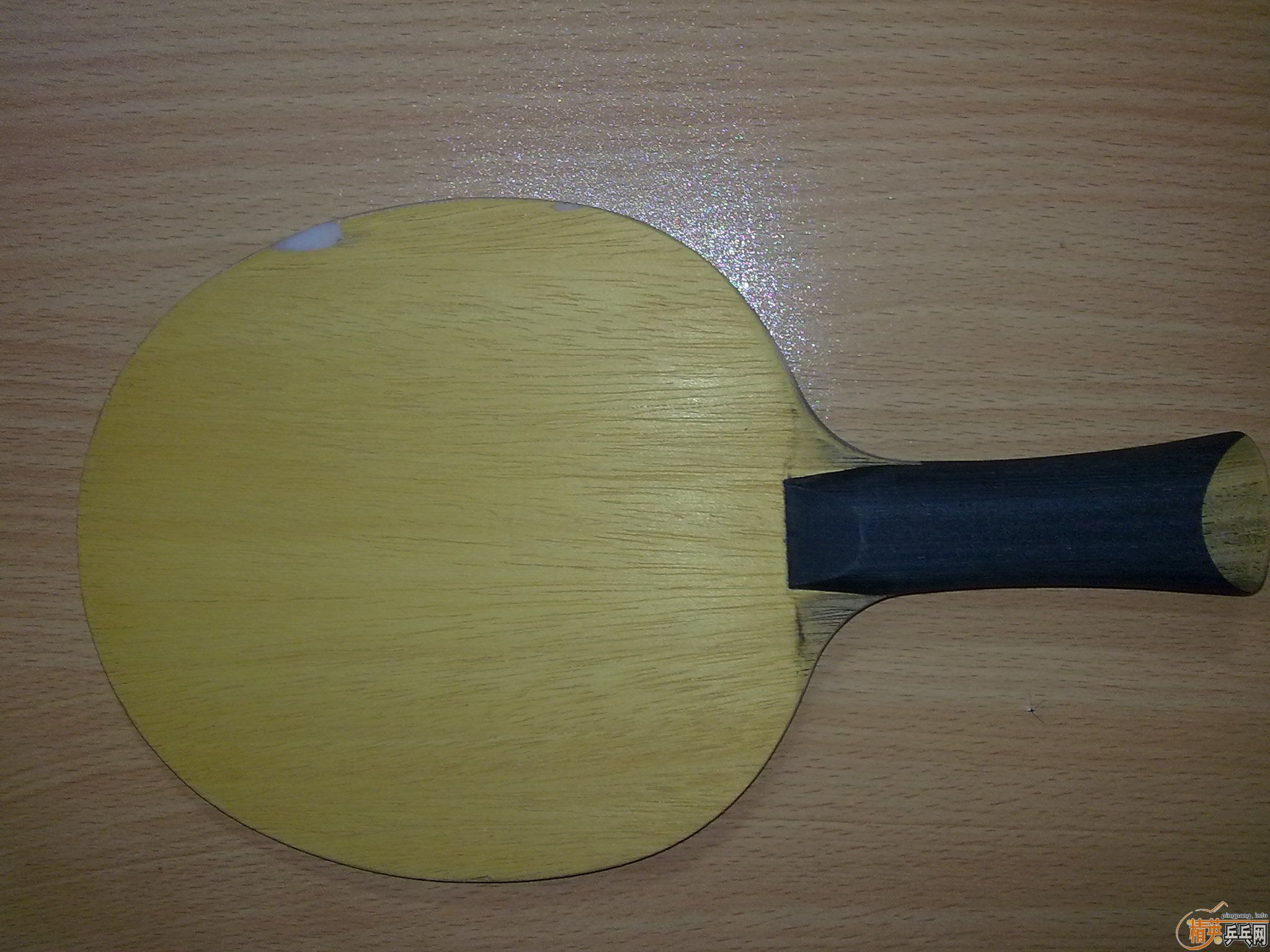 [ԭ��]�� K5 ��YE��ͤ���  �е���ϵ