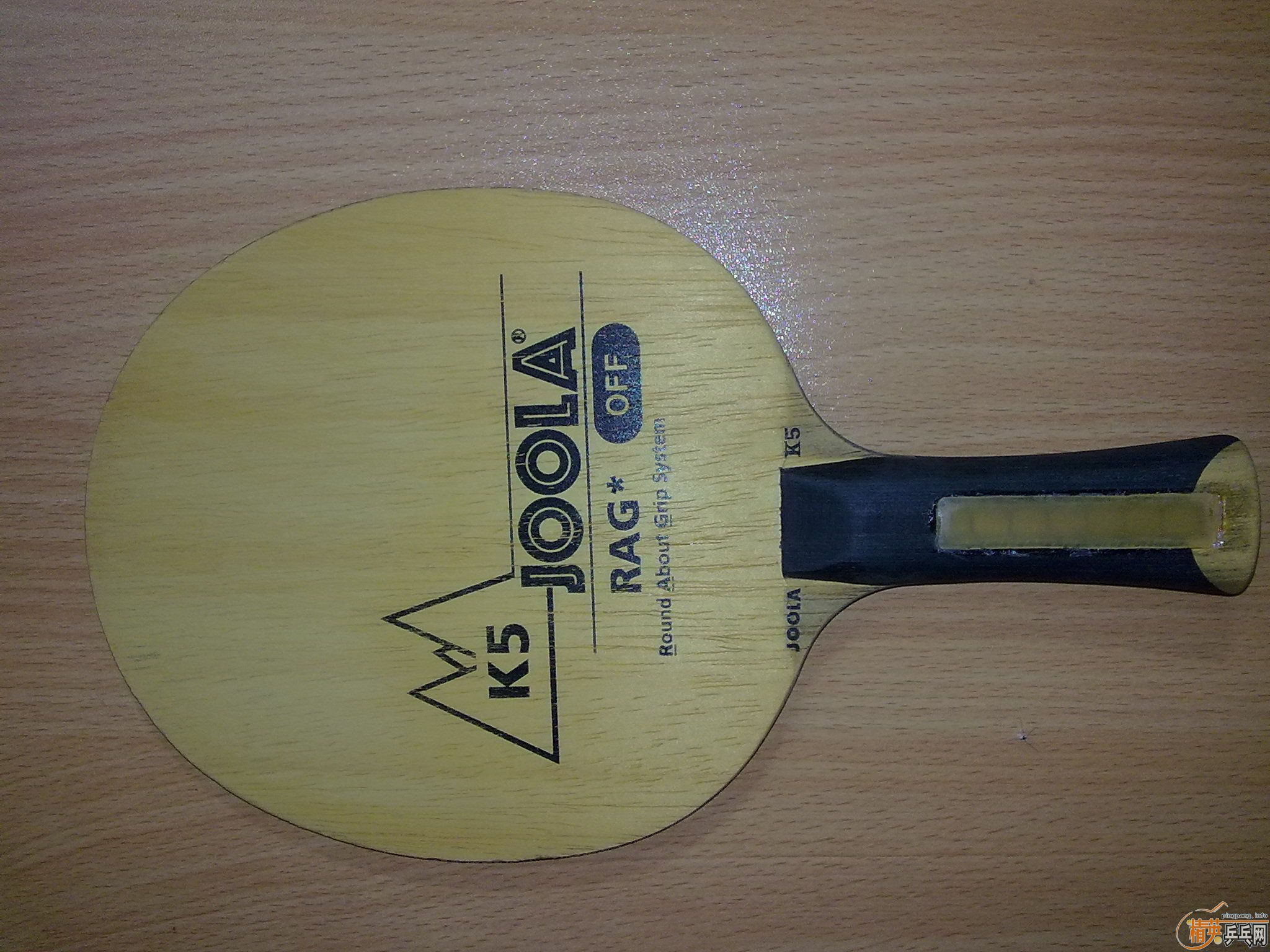 [ԭ��]�� K5 ��YE��ͤ���  �е���ϵ