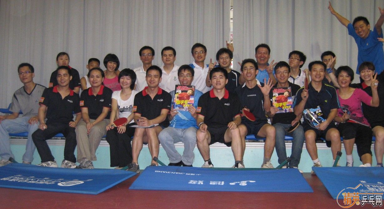 2010-5-23ӢɽCD