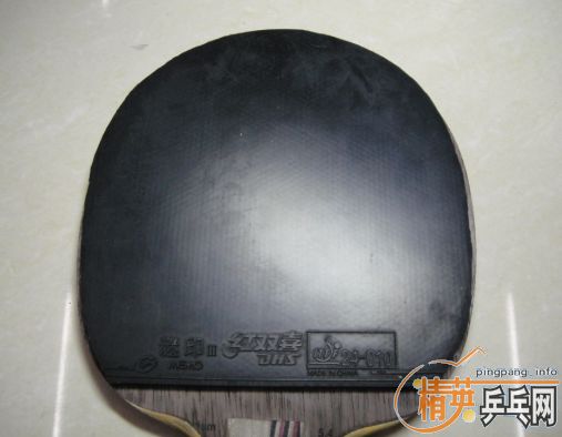 ��֧��������һ�ѳ�ɫ�໺õĽ�Ƥ�������F3����ӡ3��������X�غ񣬴�����ͳ�ɫҲ���µ������׽���