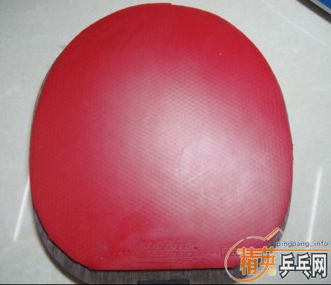 ��֧��������һ�ѳ�ɫ�໺õĽ�Ƥ�������F3����ӡ3��������X�غ񣬴�����ͳ�ɫҲ���µ������׽���