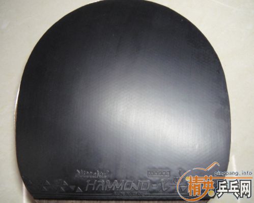 ��֧��������һ�ѳ�ɫ�໺õĽ�Ƥ�������F3����ӡ3��������X�غ񣬴�����ͳ�ɫҲ���µ������׽���