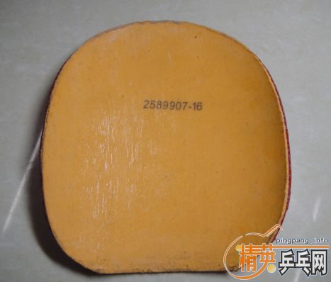 ��֧��������һ�ѳ�ɫ�໺õĽ�Ƥ�������F3����ӡ3��������X�غ񣬴�����ͳ�ɫҲ���µ������׽���