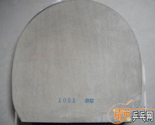 ��֧��������һ�ѳ�ɫ�໺õĽ�Ƥ�������F3����ӡ3��������X�غ񣬴�����ͳ�ɫҲ���µ������׽���