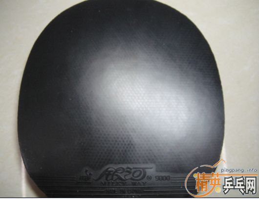 ��֧��������һ�ѳ�ɫ�໺õĽ�Ƥ�������F3����ӡ3��������X�غ񣬴�����ͳ�ɫҲ���µ������׽���