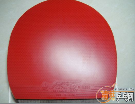 ��֧��������һ�ѳ�ɫ�໺õĽ�Ƥ�������F3����ӡ3��������X�غ񣬴�����ͳ�ɫҲ���µ������׽���