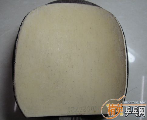 ��֧��������һ�ѳ�ɫ�໺õĽ�Ƥ�������F3����ӡ3��������X�غ񣬴�����ͳ�ɫҲ���µ������׽���