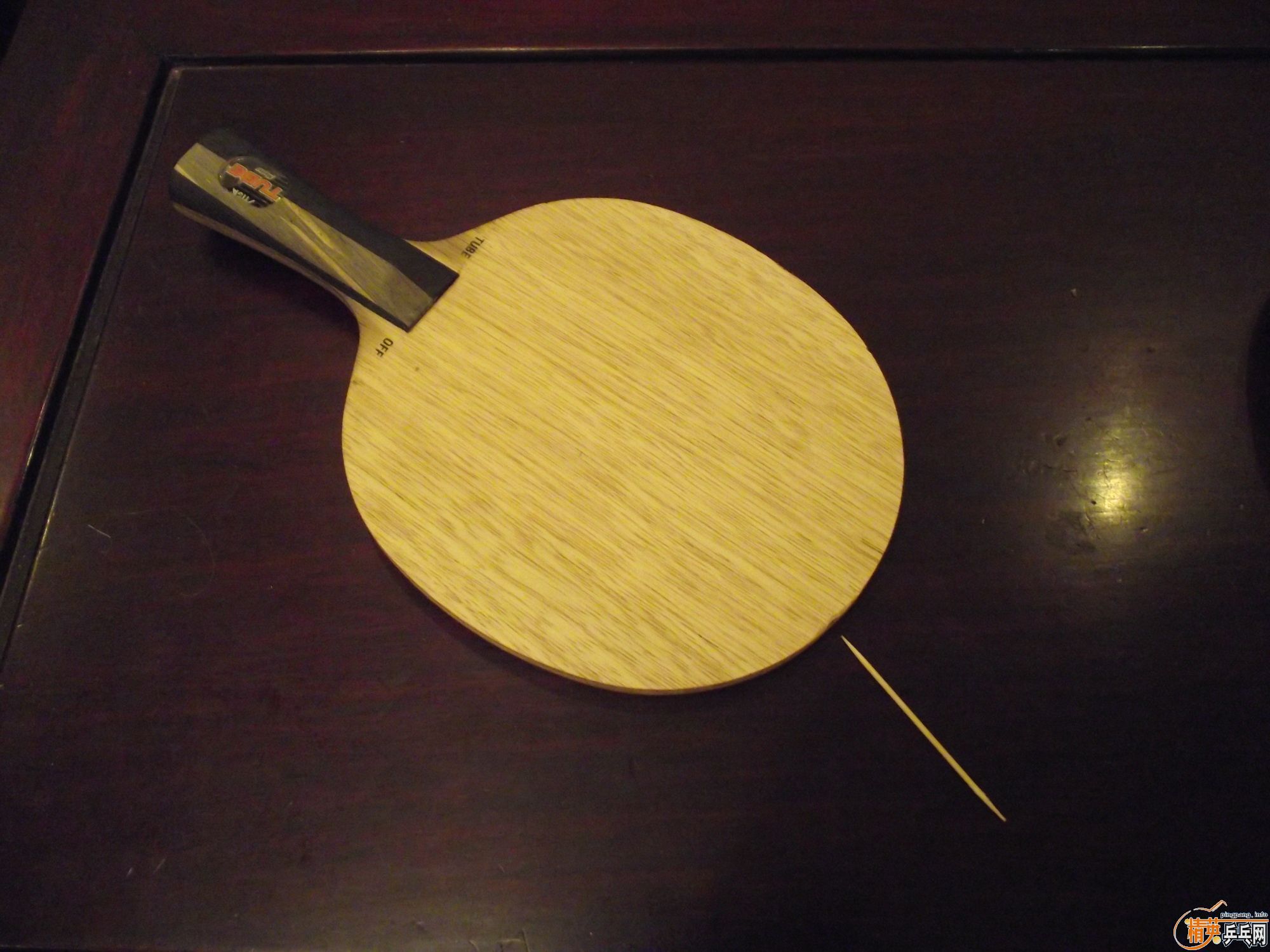 [ԭ��]�л�TO��OC��ͼ������!