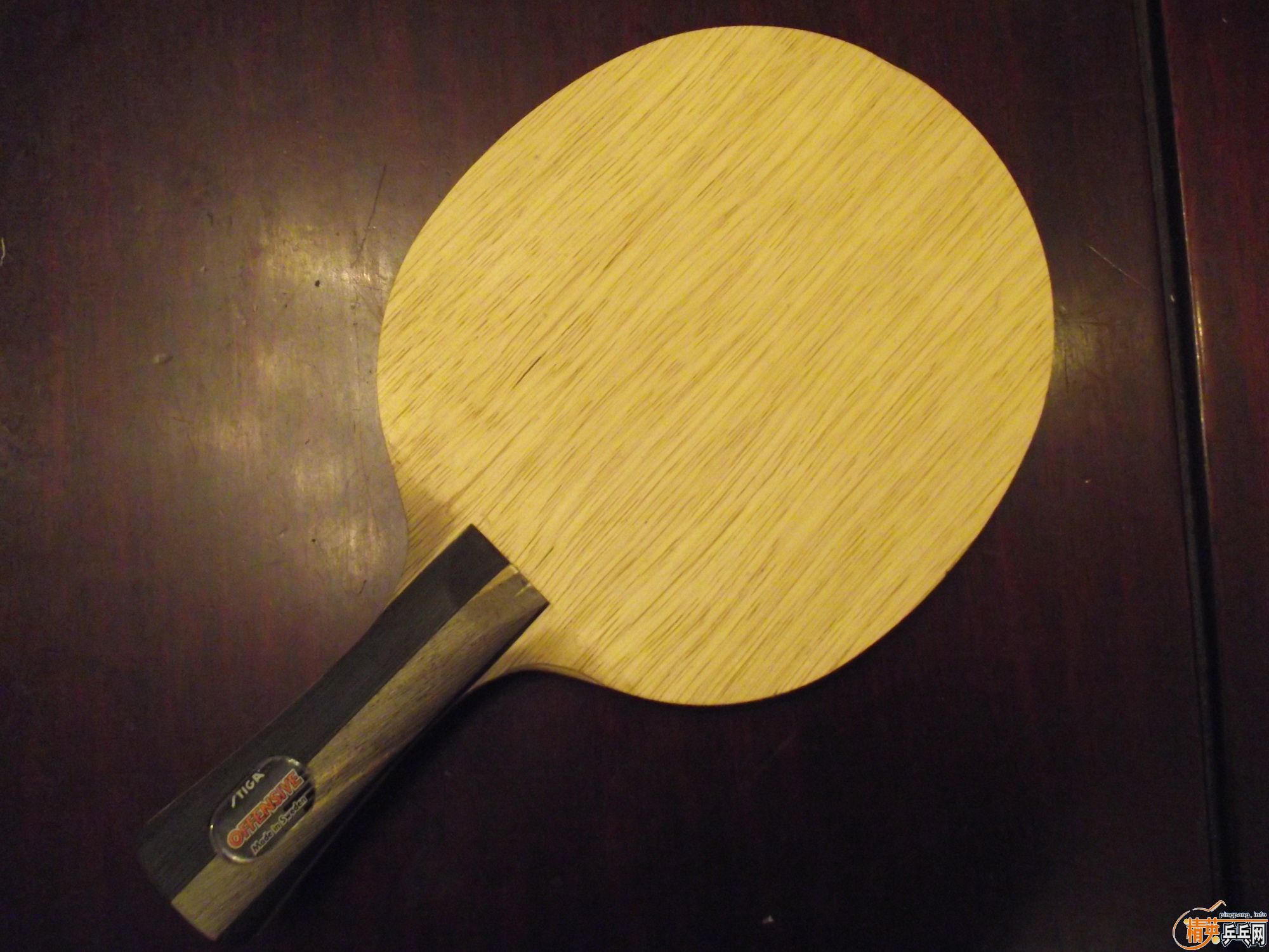 [ԭ��]�л�TO��OC��ͼ������!