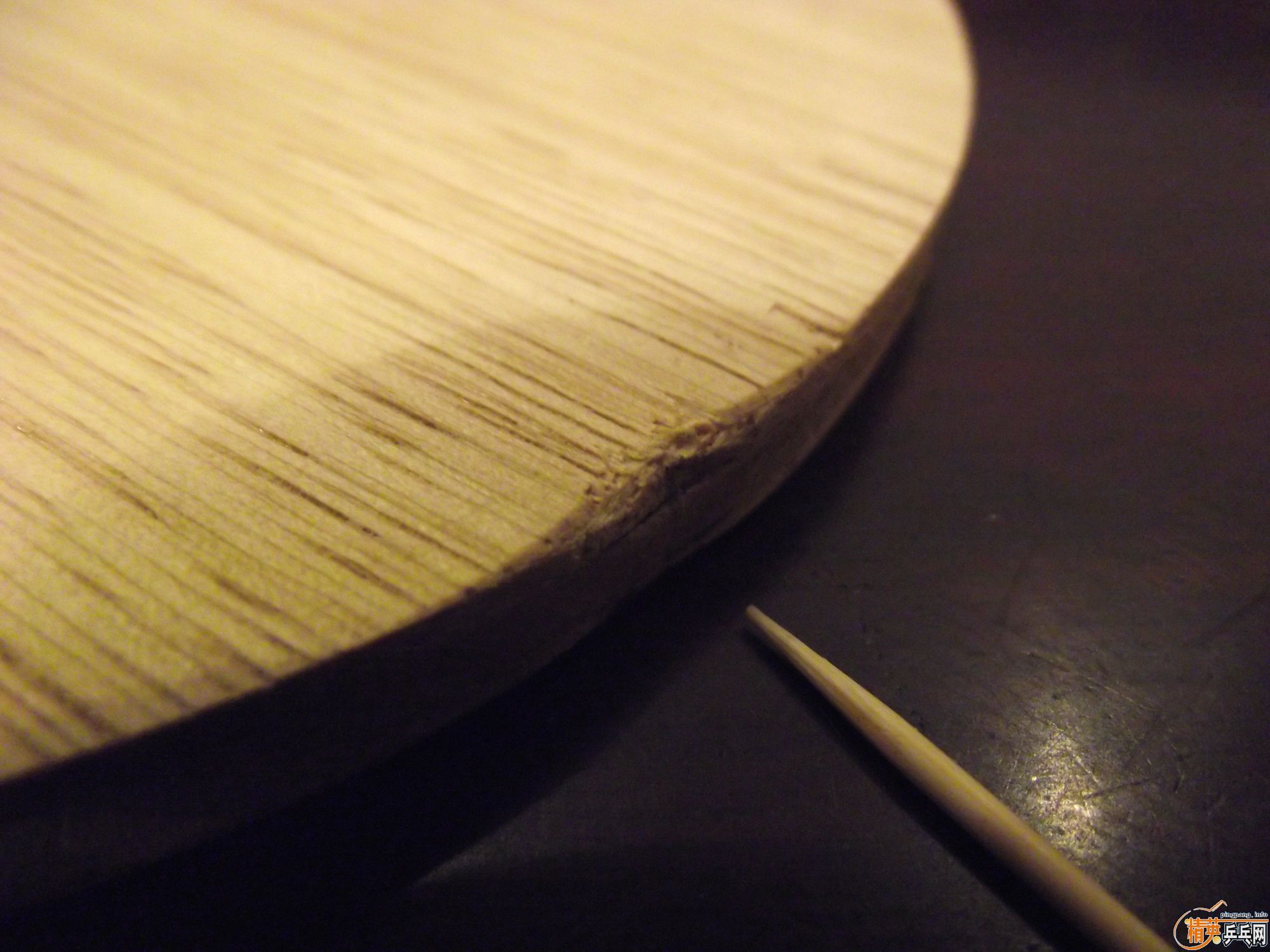 [ԭ��]�л�TO��OC��ͼ������!