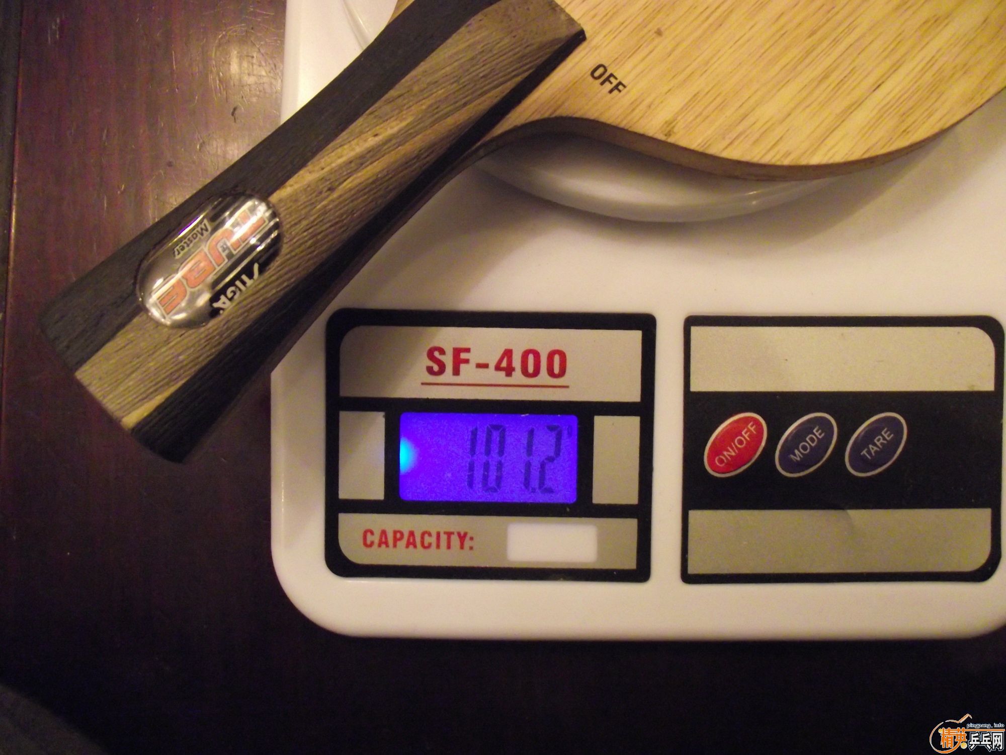 [ԭ��]�л�TO��OC��ͼ������!