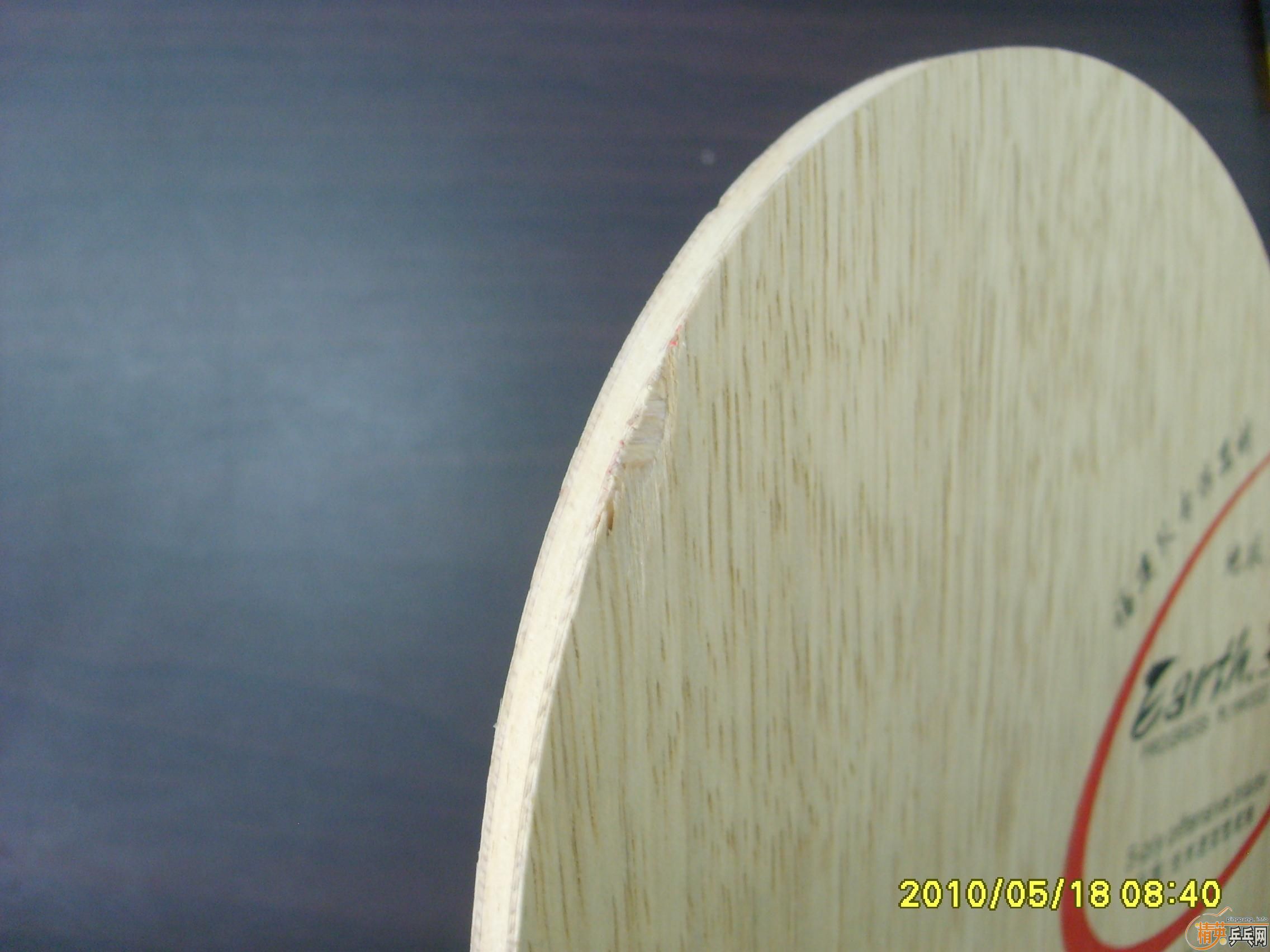 [ԭ��]�� K5 ��YE��ͤ���  �е���ϵ