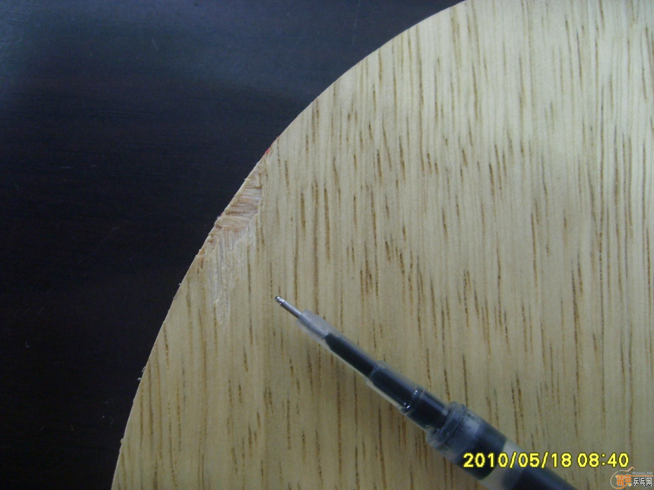 [ԭ��]�� K5 ��YE��ͤ���  �е���ϵ