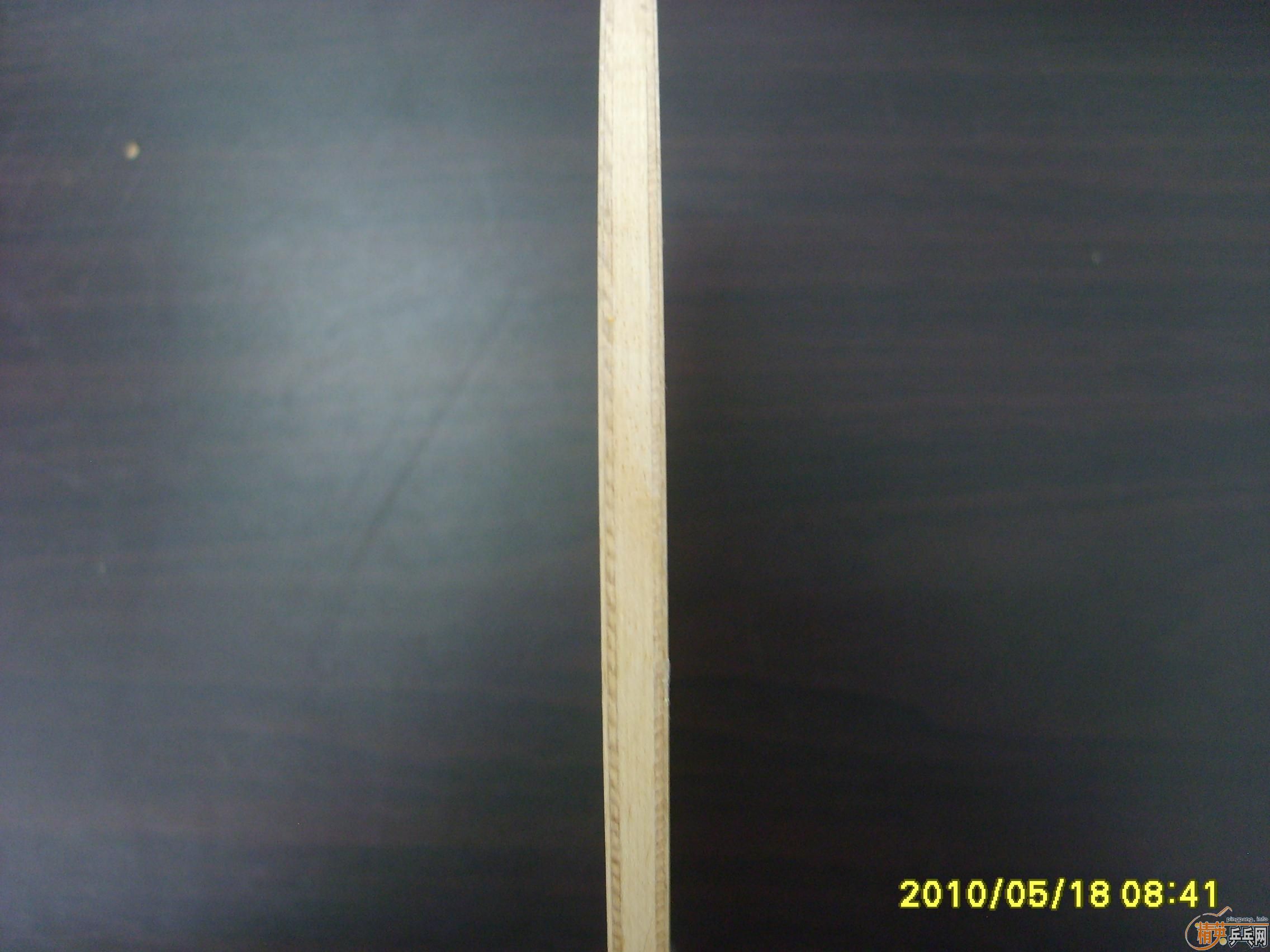 [ԭ��]�� K5 ��YE��ͤ���  �е���ϵ