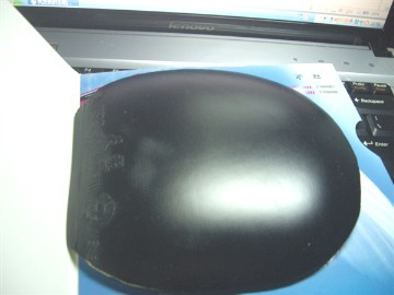 ���ڶ��죺729-08���޻�RG��������ZAP��729����