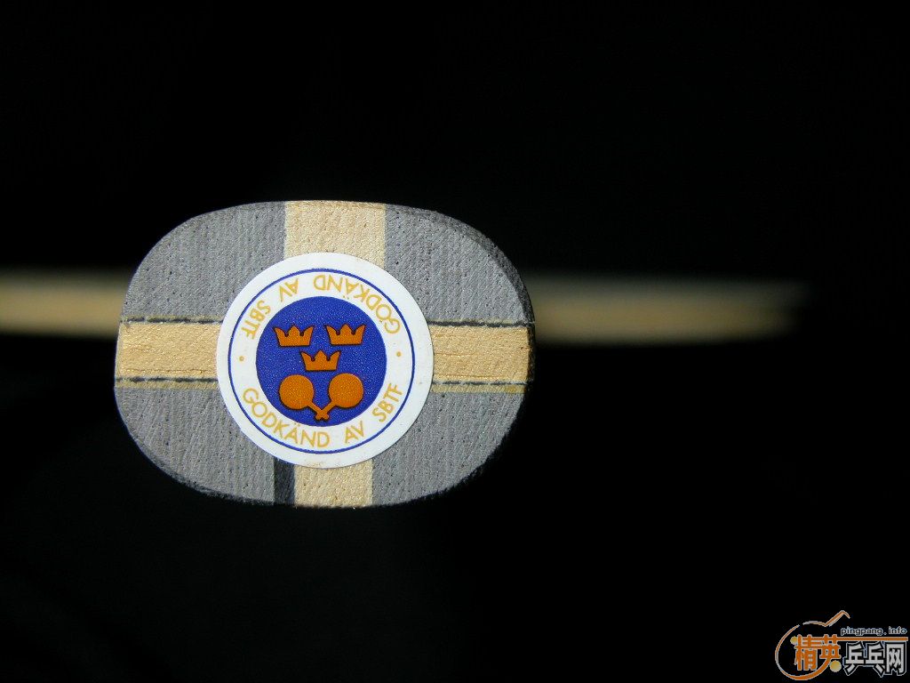 [ԭ��]�ϰ汾���� ����ʯī 600