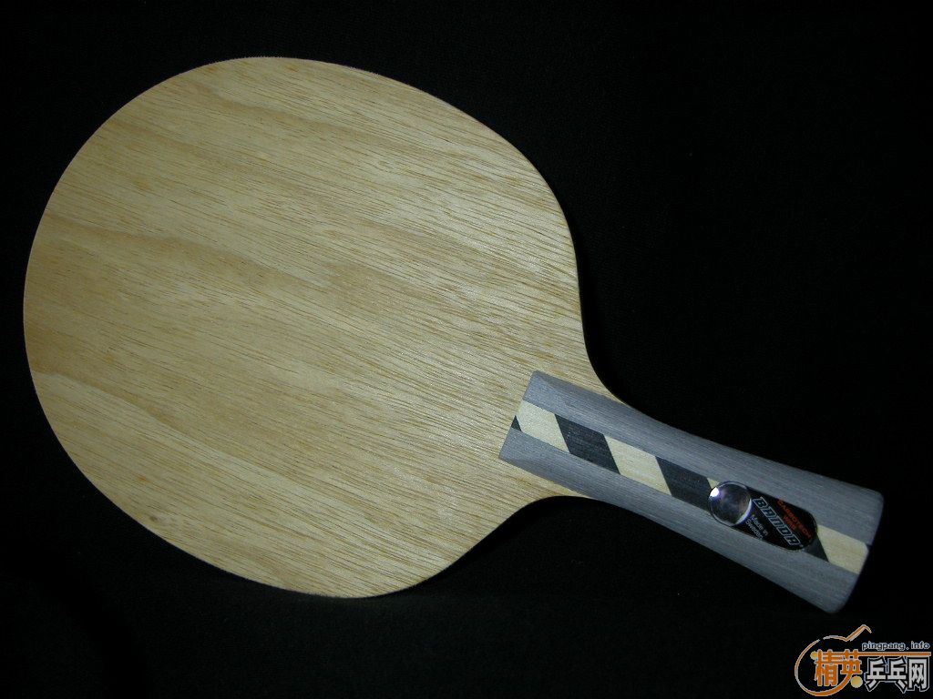 [ԭ��]�ϰ汾���� ����ʯī 600