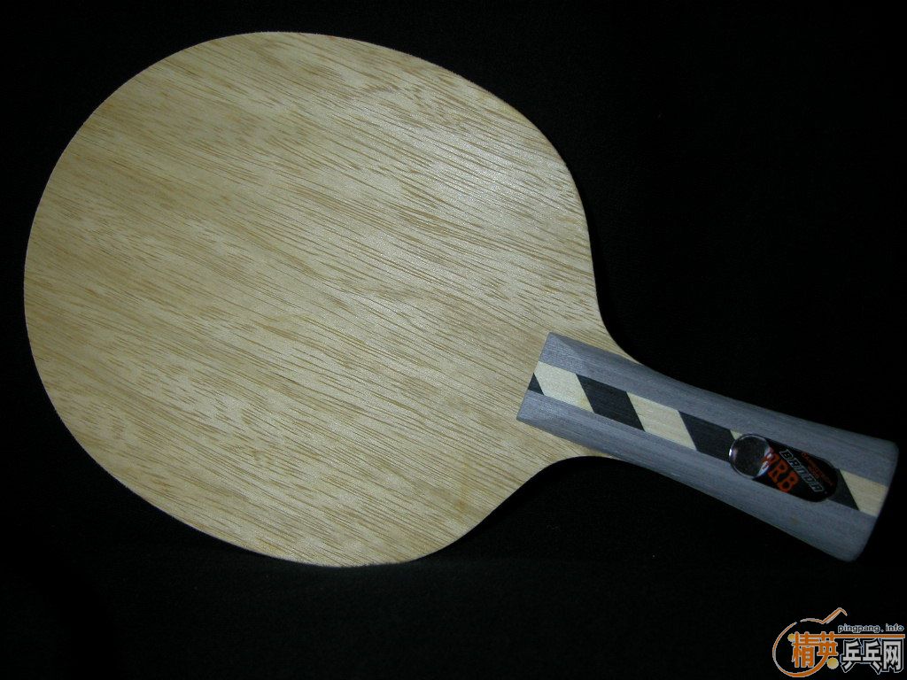 [ԭ��]�ϰ汾���� ����ʯī 600