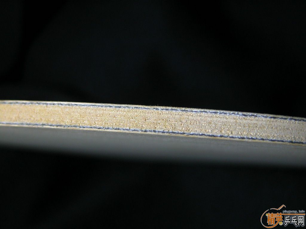 [ԭ��]�ϰ汾���� ����ʯī 600