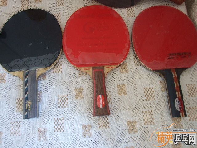 [��ˮ]�ҵ���������,ûմ��Ƥ�Ŀ��Ի����