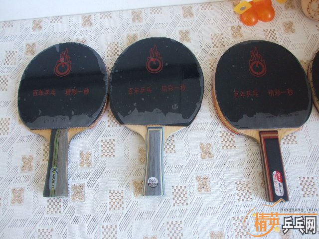 [��ˮ]�ҵ���������,ûմ��Ƥ�Ŀ��Ի����