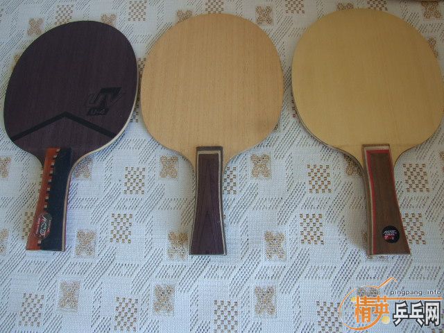 [��ˮ]�ҵ���������,ûմ��Ƥ�Ŀ��Ի����