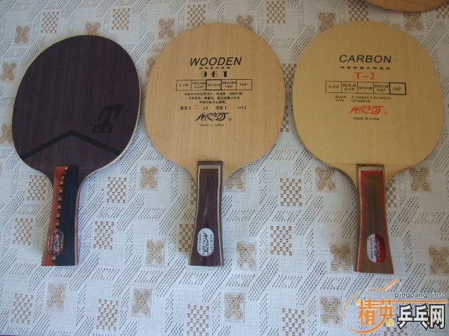 [��ˮ]�ҵ���������,ûմ��Ƥ�Ŀ��Ի����