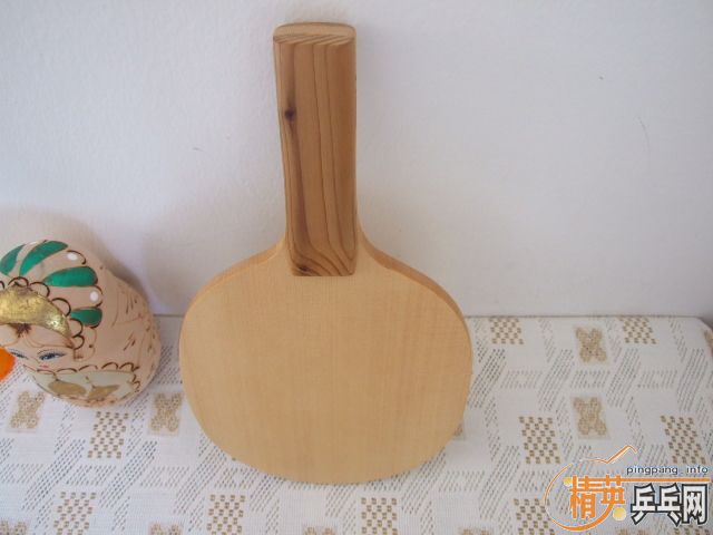 [��ˮ]�ҵ���������,ûմ��Ƥ�Ŀ��Ի����