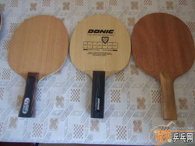 [��ˮ]�ҵ���������,ûմ��Ƥ�Ŀ��Ի����