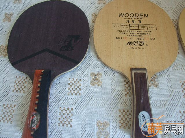 [��ˮ]�ҵ���������,ûմ��Ƥ�Ŀ��Ի����