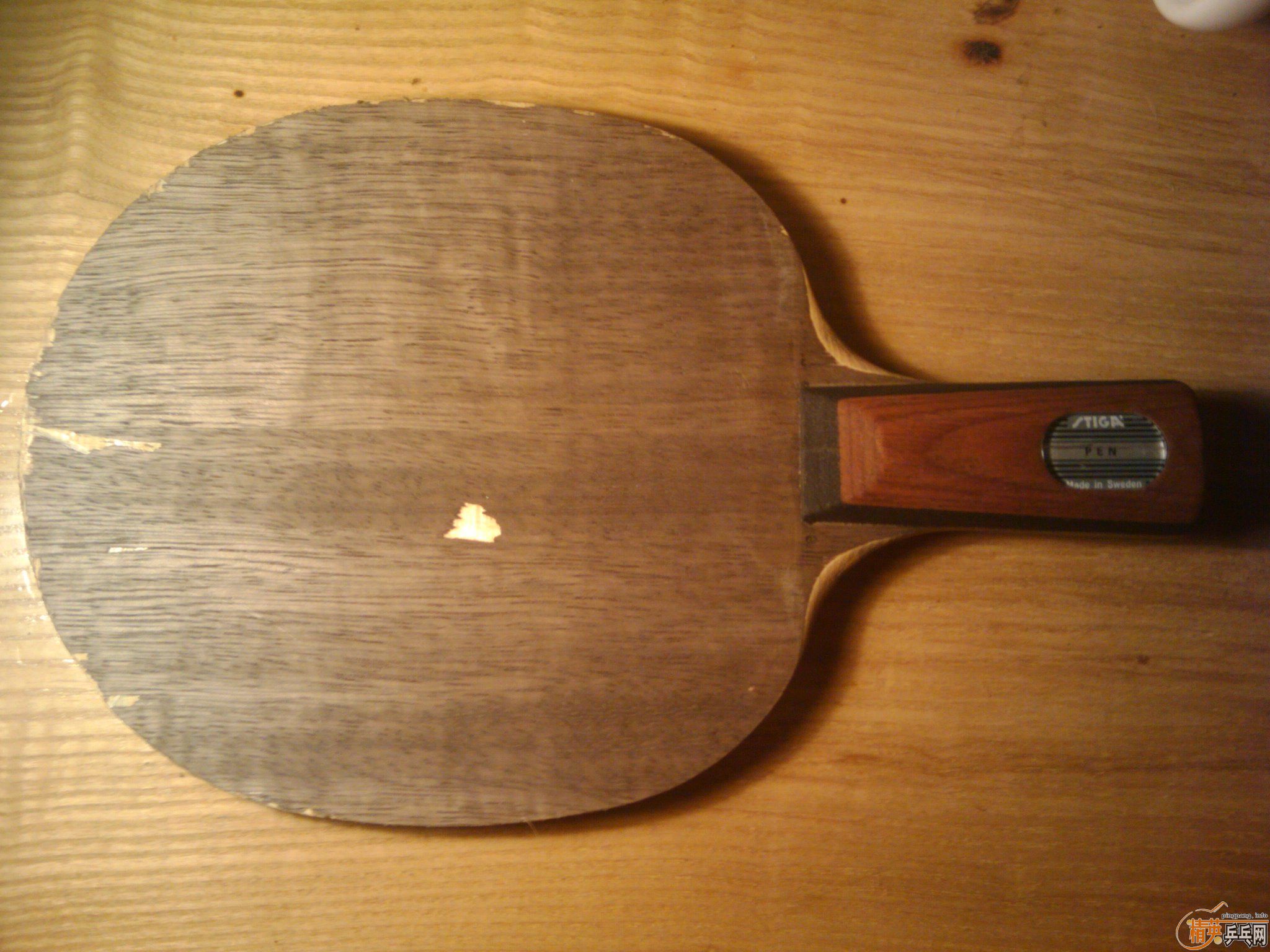 7����ֱ��stiga oc�װ壬�۸�120���������潻