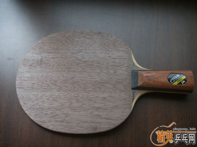 7����ֱ��stiga oc�װ壬�۸�120���������潻