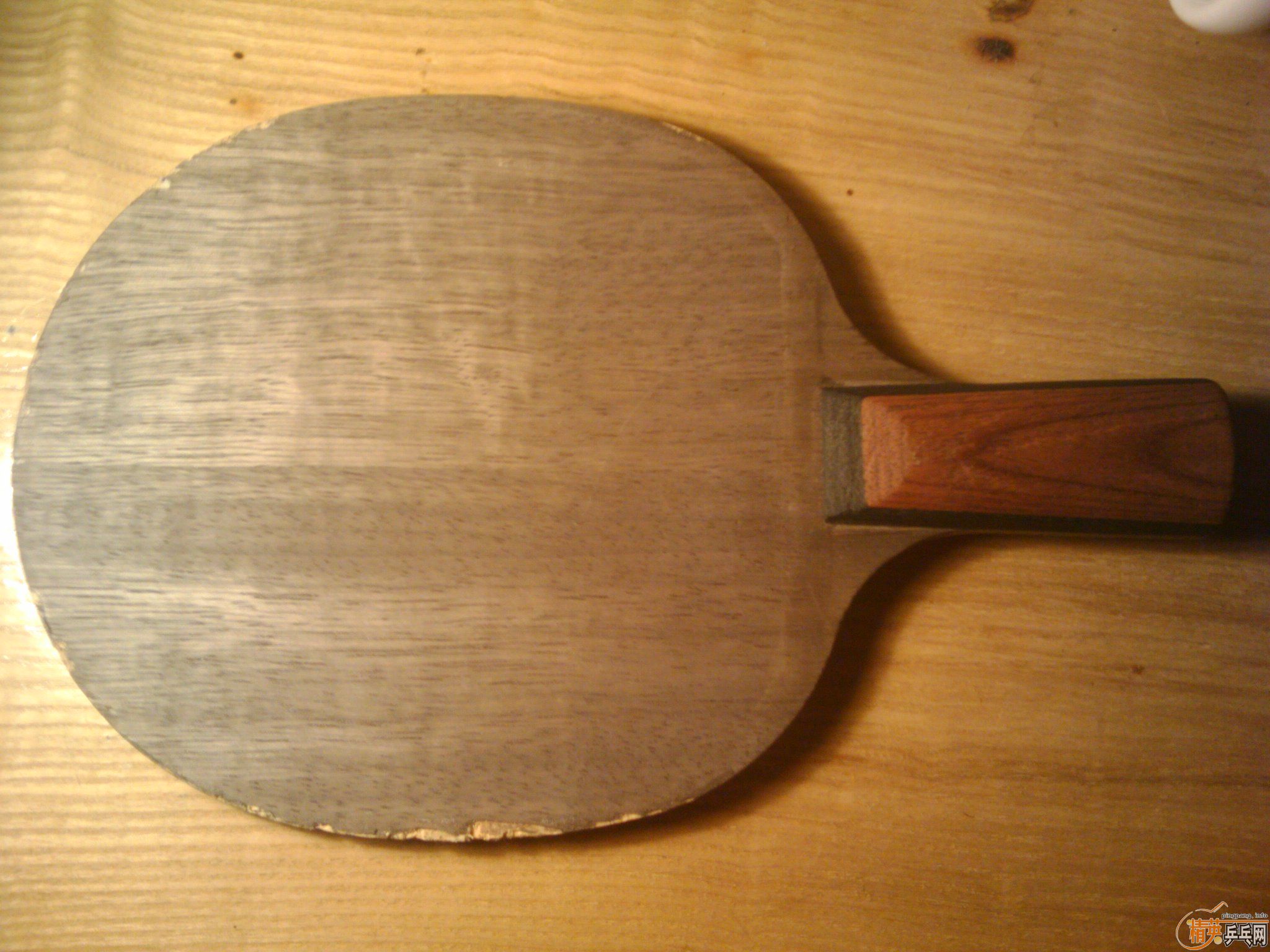 7����ֱ��stiga oc�װ壬�۸�120���������潻