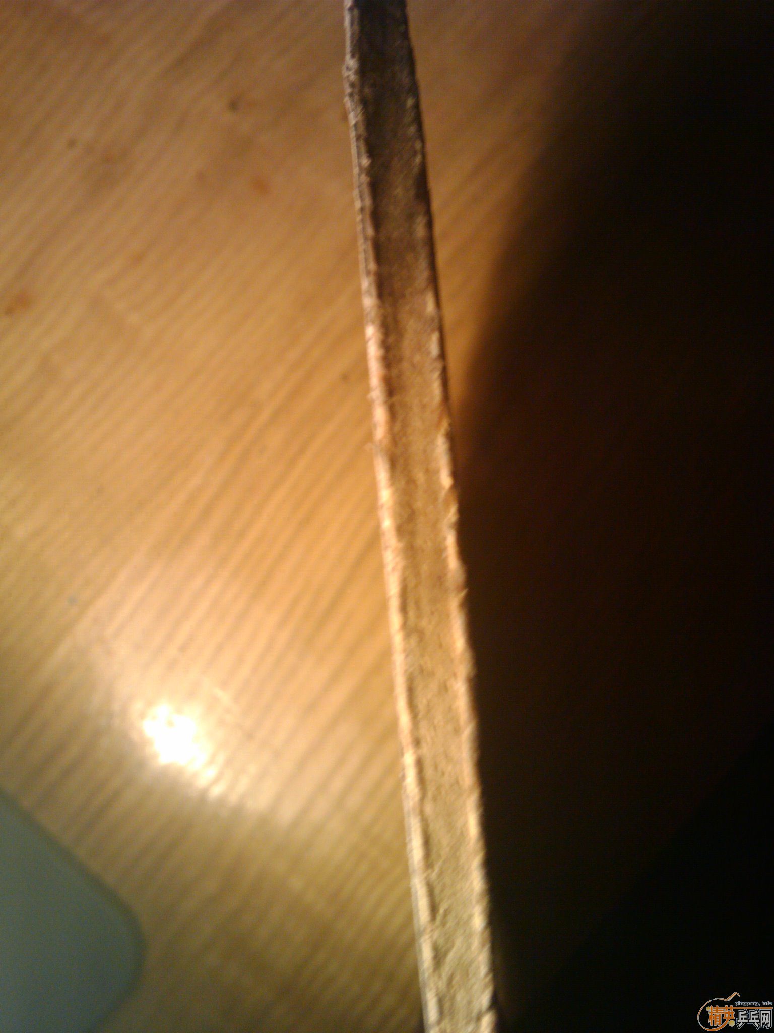 7����ֱ��stiga oc�װ壬�۸�120���������潻