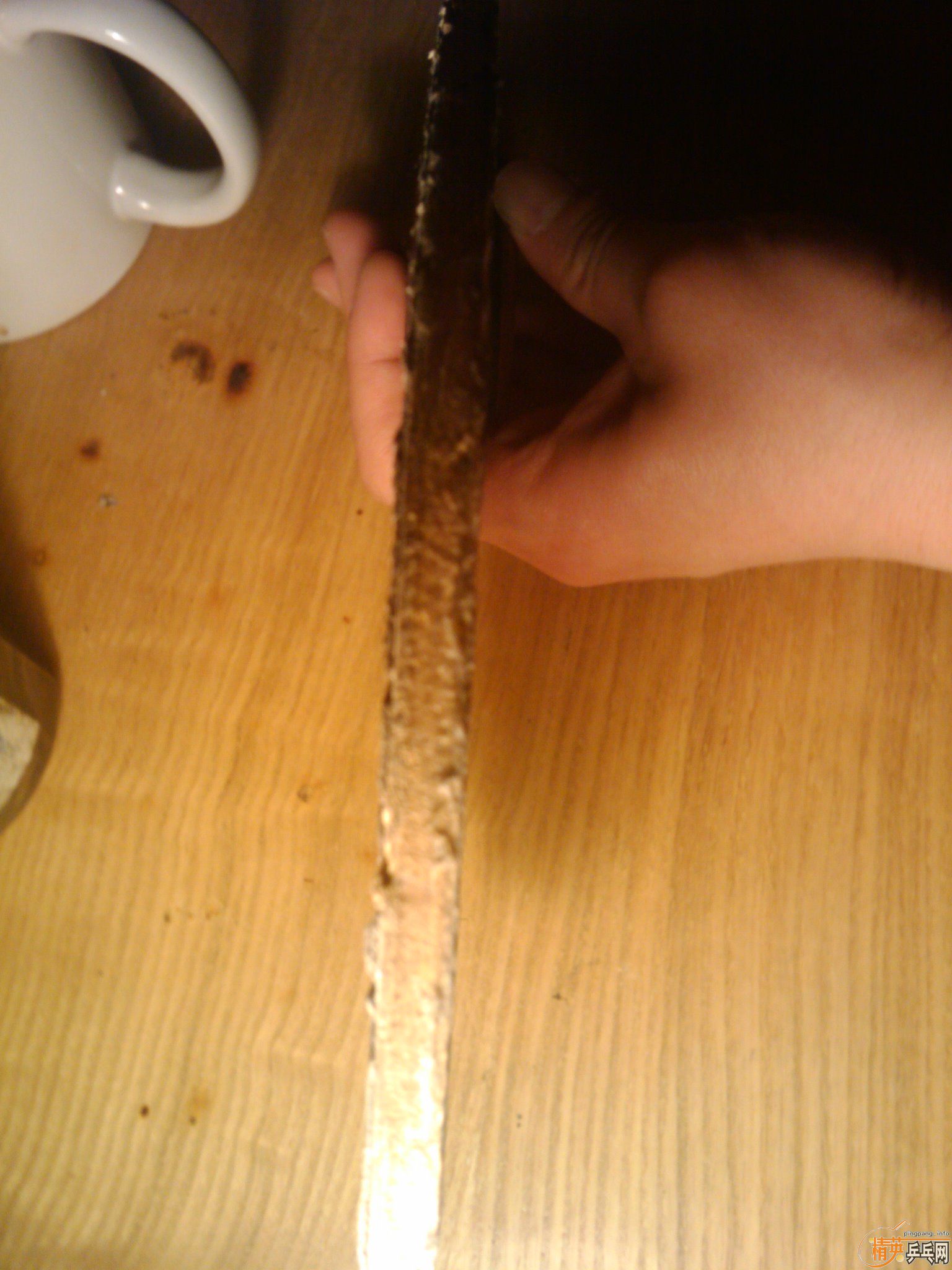 7����ֱ��stiga oc�װ壬�۸�120���������潻