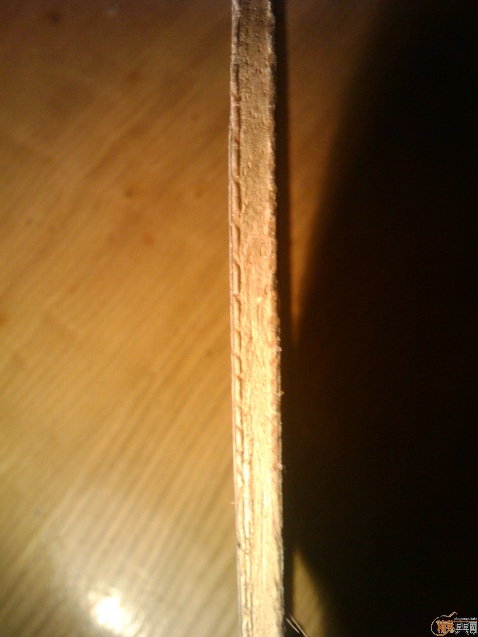 7����ֱ��stiga oc�װ壬�۸�120���������潻