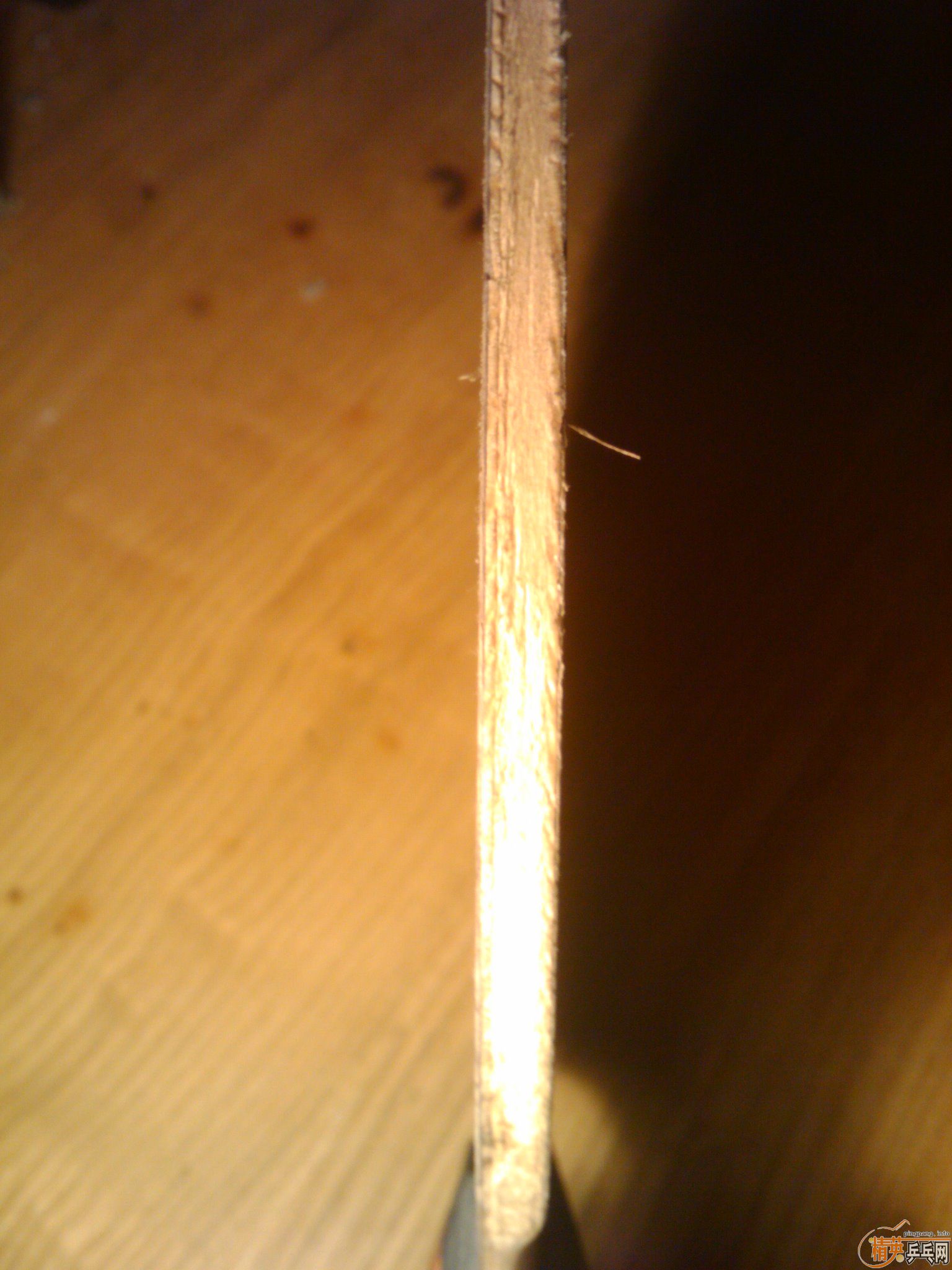 7����ֱ��stiga oc�װ壬�۸�120���������潻