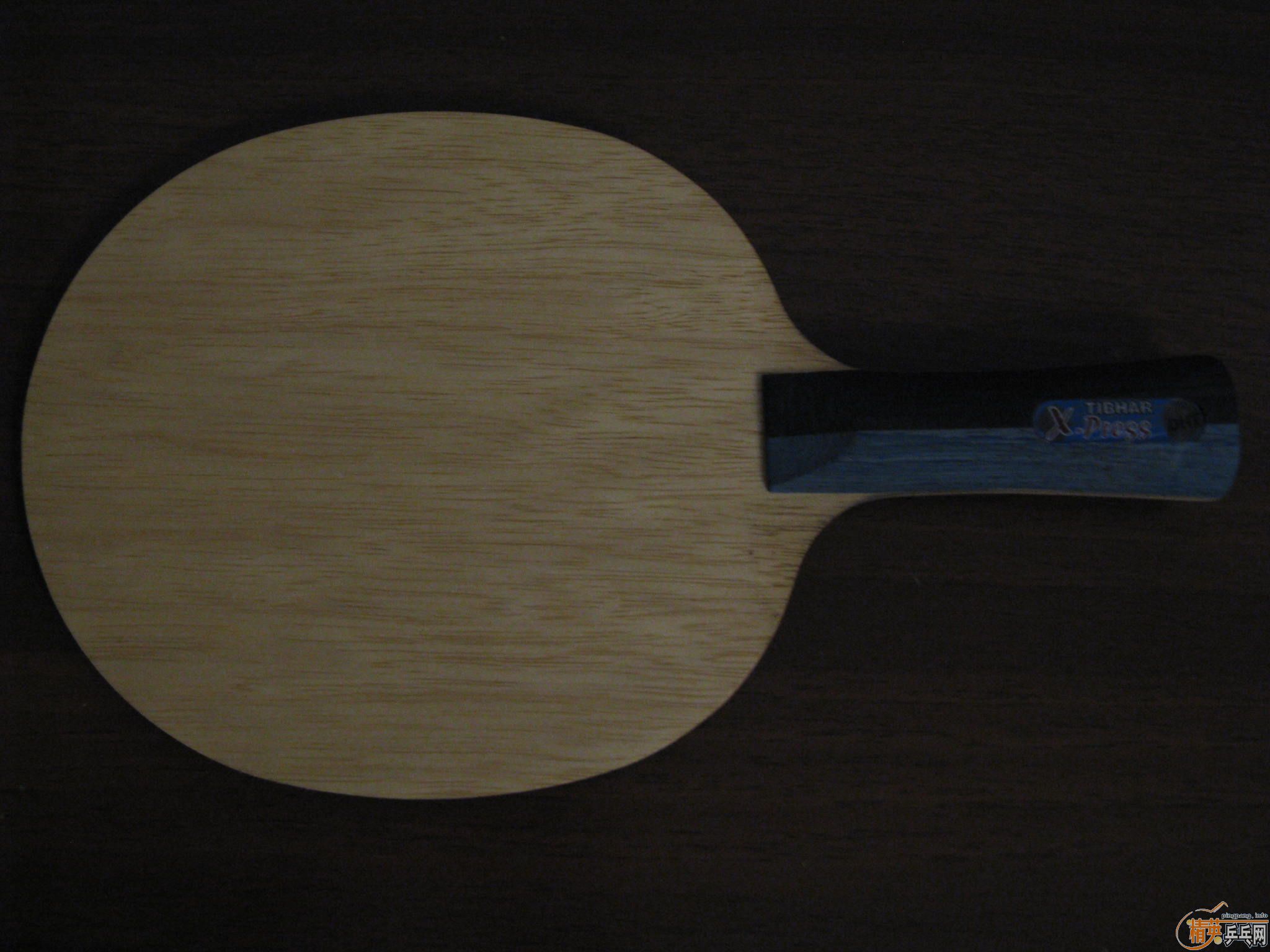 220 ���ʵ�ȫ������ ɶ����˵�� ���ứ���� ����� ͦ�θ�ѹ