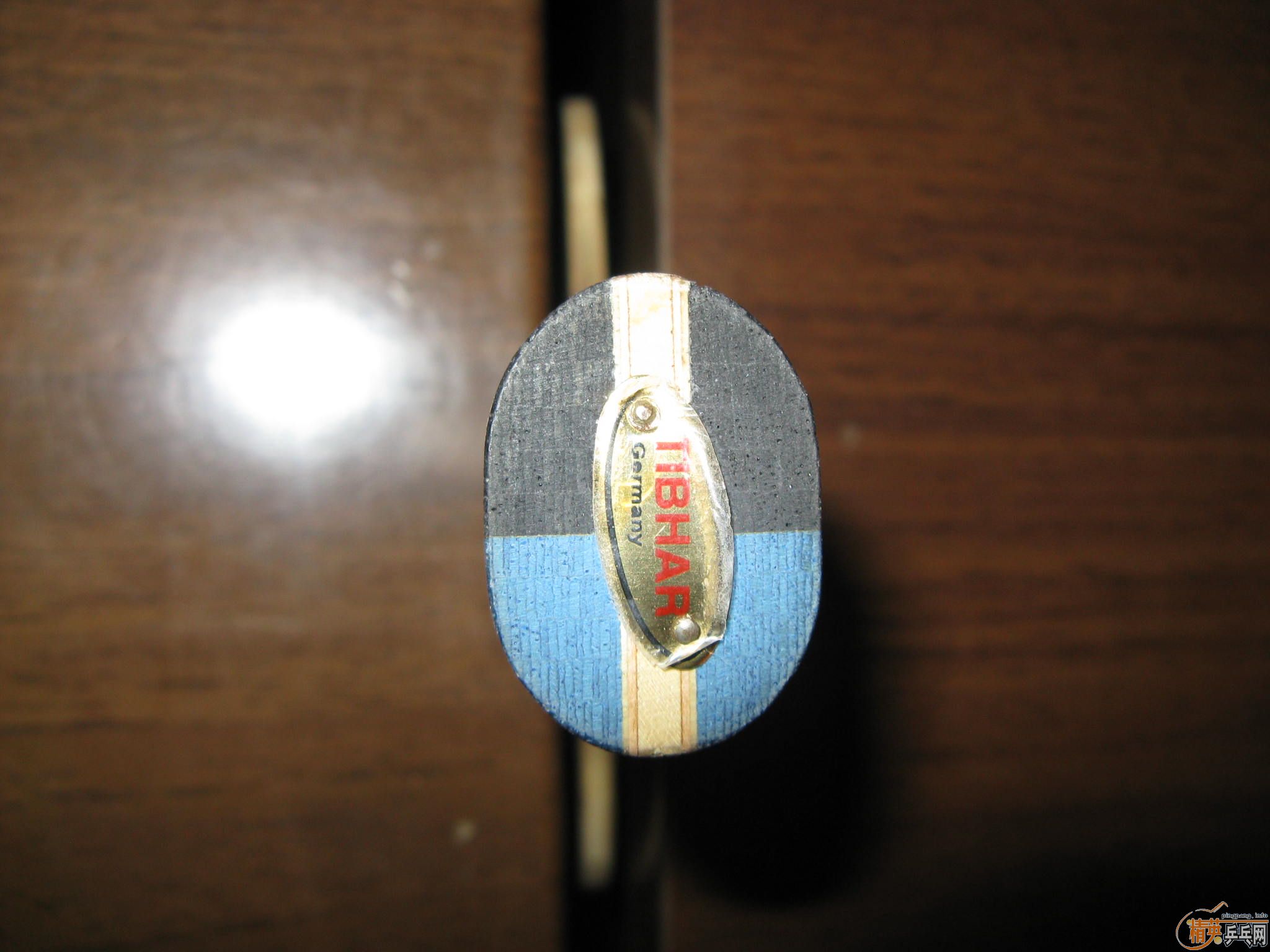 220 ���ʵ�ȫ������ ɶ����˵�� ���ứ���� ����� ͦ�θ�ѹ