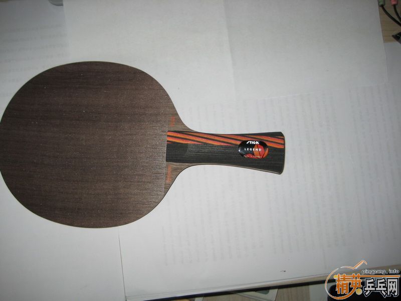 260���۴��һ�ε�ŷ��stigaˮ���������ᣩlegend