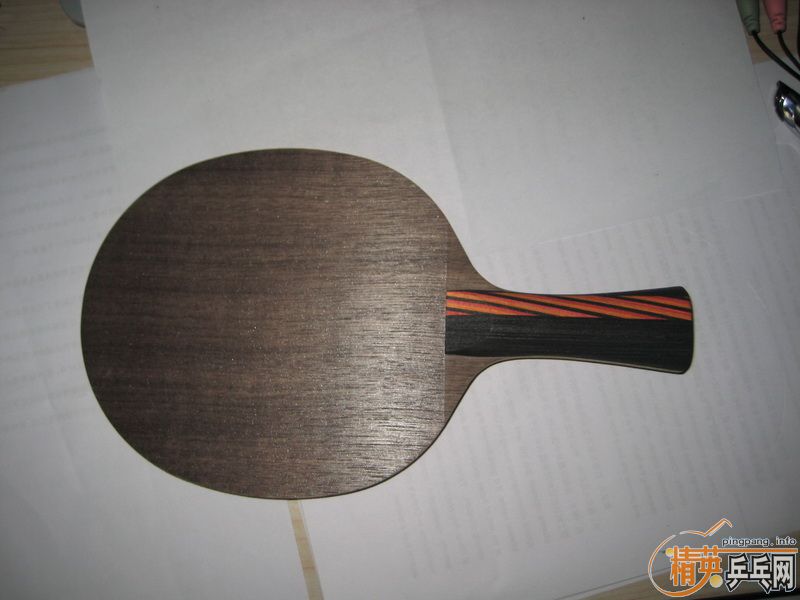 260���۴��һ�ε�ŷ��stigaˮ���������ᣩlegend