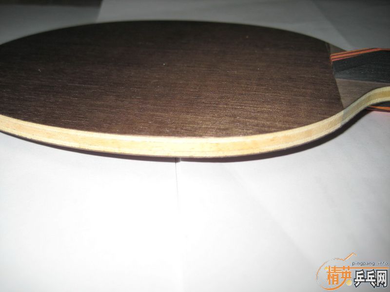 260���۴��һ�ε�ŷ��stigaˮ���������ᣩlegend