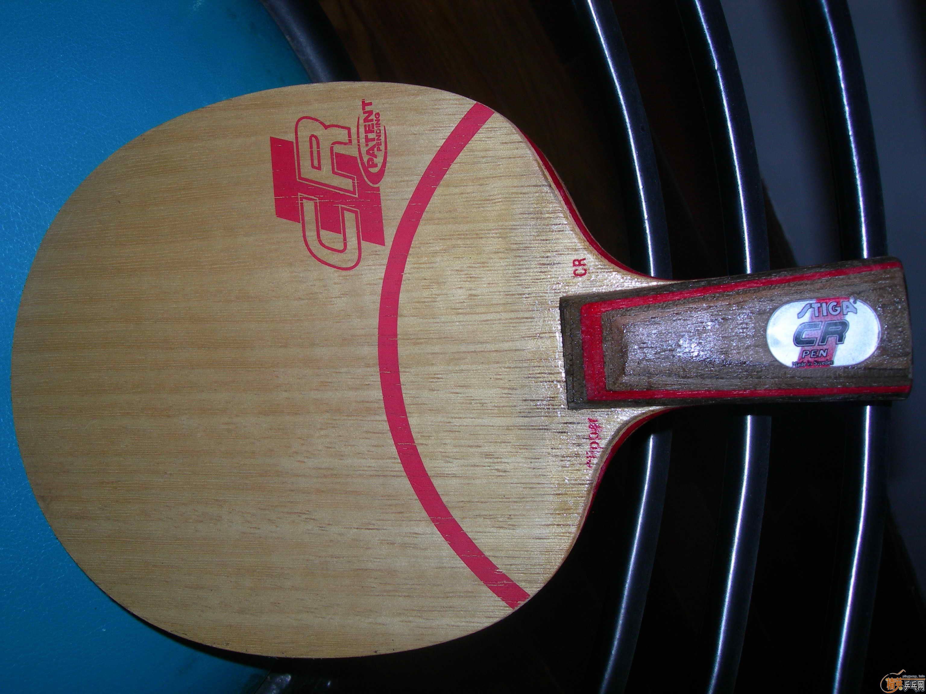 [ԭ��] ���������λ���ּ��������CL����α��