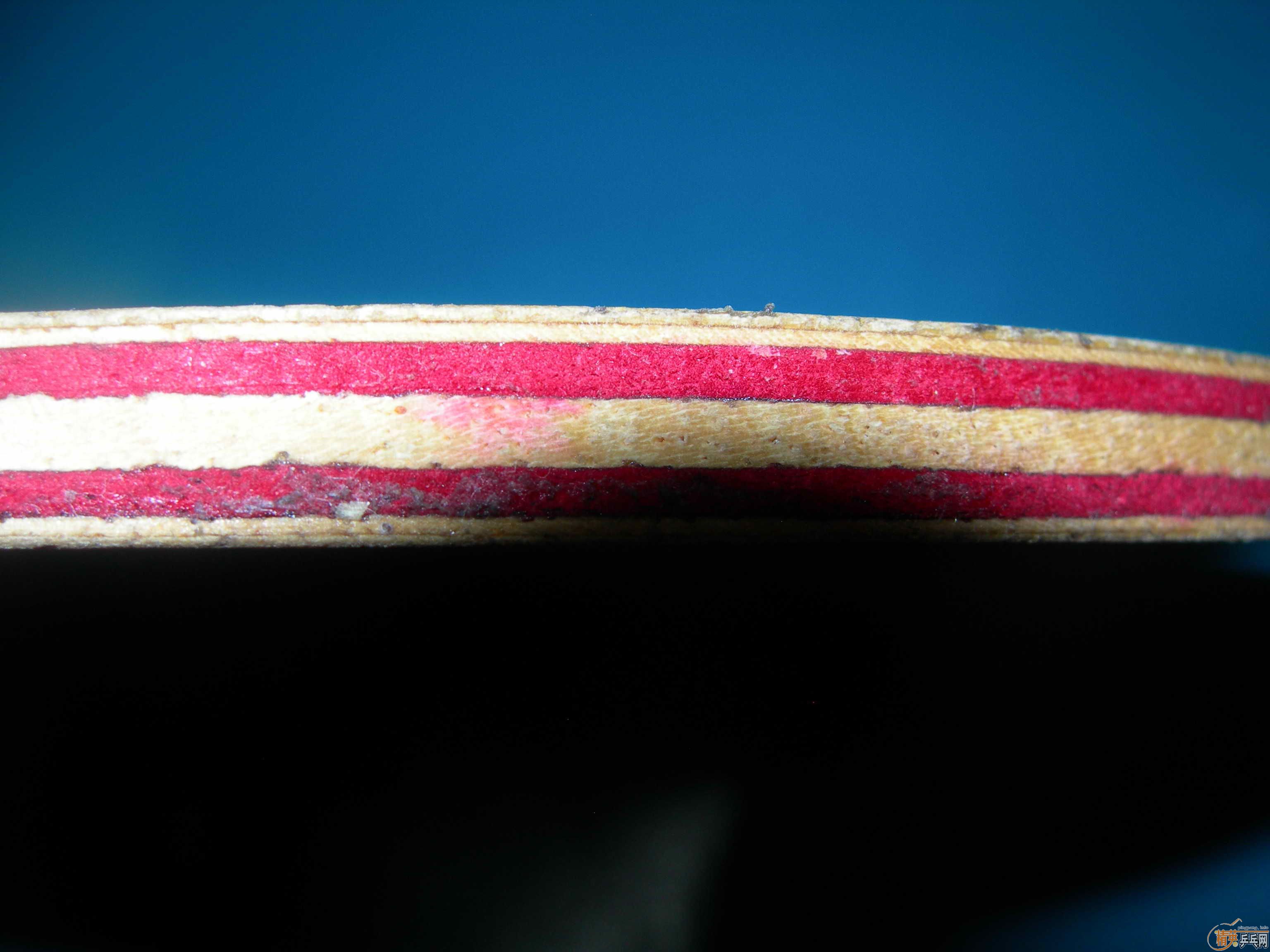 [ԭ��] ���������λ���ּ��������CL����α��