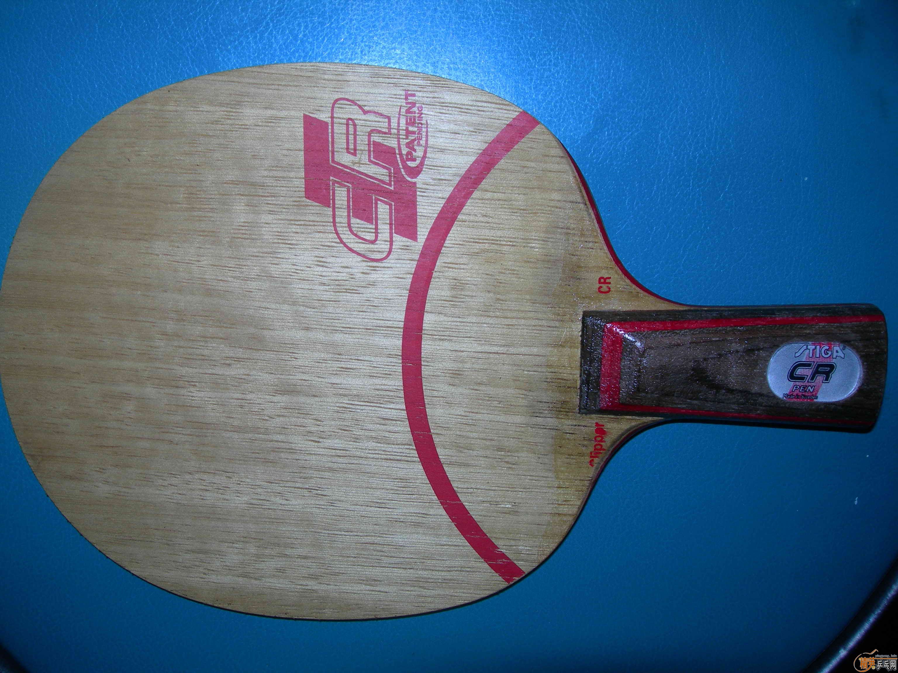 [ԭ��] ���������λ���ּ��������CL����α��