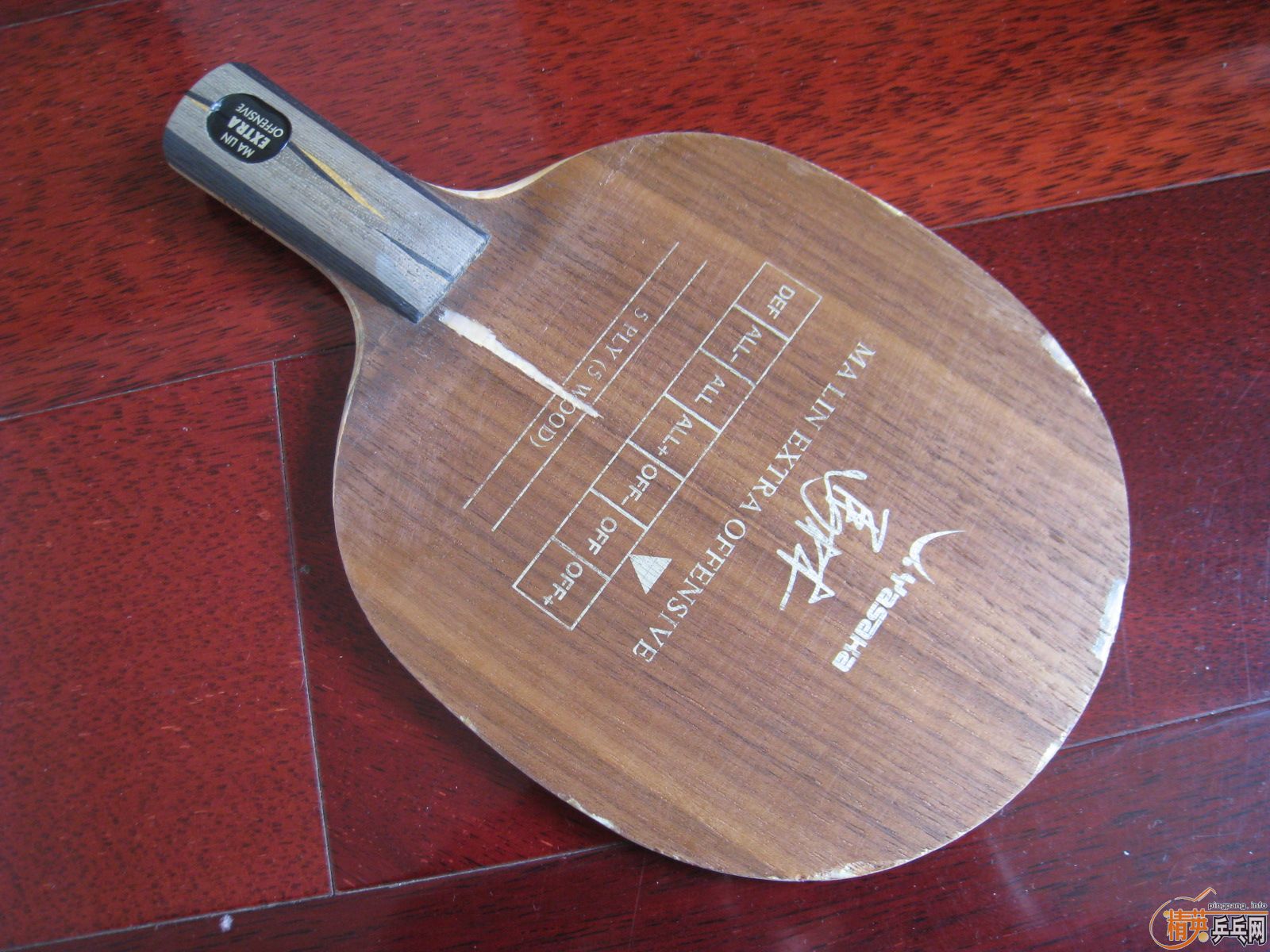 ���ϵ���YEO,������OC-CR,���۶���