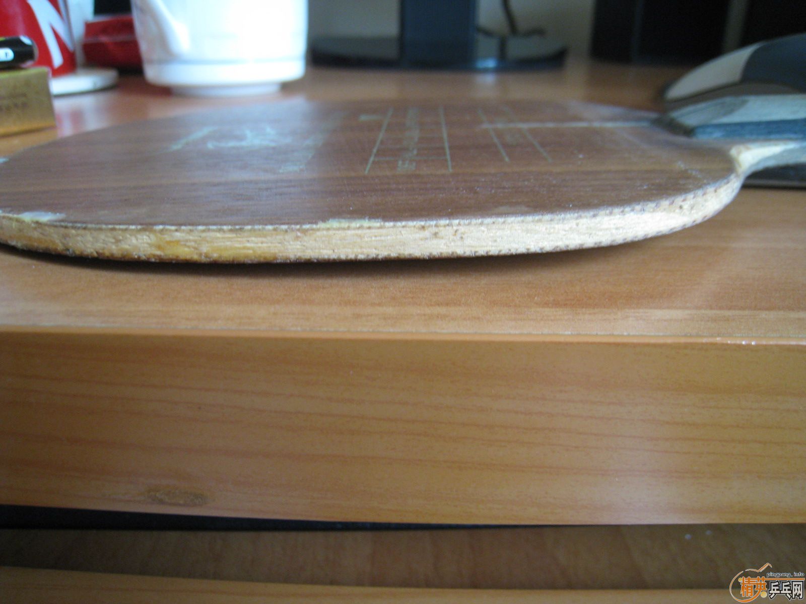 ���ϵ���YEO,������OC-CR,���۶���